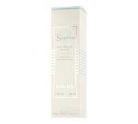 Sisley Le Sculpteur Intensive Contouring Care 200 ml