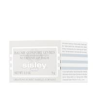 Sisley Nutritive Lip Balm 9 g