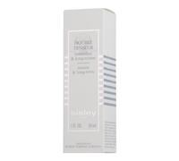 Sisley Double Tenseur Instant&long-term Cream 30ml Bianco