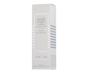 Sisley cura speciale Double Tenseur 30 ml