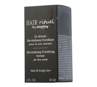 Hair Rituel By Sisley Hair Rituel Le Sérum Revitalisant Fortifiant 60ml