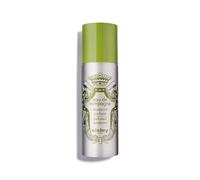 Sisley Eau de Campagne deodorante spray unisex 150 ml