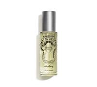 Sisley DESERT DUNE Shimmer Eye Ombretto Liquido 50 ML 50 ML