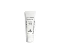 Sisley Cura della pelle Pulizia Brightening Cleansing Foam-in-Cream 125 ml