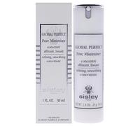 SISLEY.DIA Y NOCHE CREMA MINIMIZAR POROS TT/PIEL 30ML