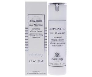 SISLEY.DIA Y NOCHE CREMA MINIMIZAR POROS TT/PIEL 30ML