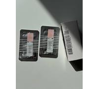 Sisley Double Tenseur 1,520=30ml