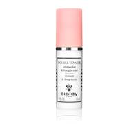 Sisley cura speciale Double Tenseur 30 ml