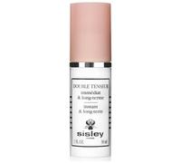 Sisley Double Tenseur Instant & Long-term 30 ml