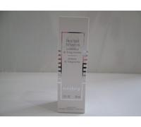 Sisley Double Tenseur Instant&long-term Cream 30ml Bianco
