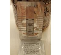 Sisley DOUBLE TENSEUR instant & long term 15ml