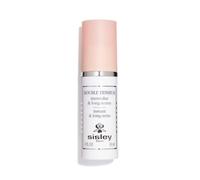 Sisley Double Tenseur Instant & Long-Term 30ml Cura anti-età