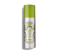 SISLEY Eau de Campagne Deodorant Spray 150ml