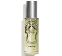 Sisley Eau de Campagne 100 ml (No Box), Eau de Toilette Spray