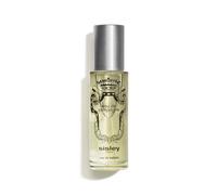 Sisley Campagne Edt 100ml Eau De Toilette Trasparente,Argento Donna