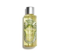 Sisley Eau de Campagne - olio da bagno 125 ml