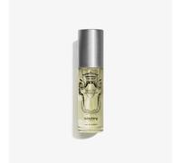Sisley Eau de Campagne EDT - Eau de Toilette 50 ml