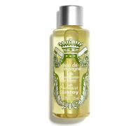 SISLEY EAU DE CAMPAGNE bath and body oil 125 ml