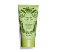Sisley Eau De Campagne Fluide Hydratant Pour Le Corps 150ml