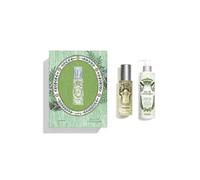Sisley Eau De Campagne Set Regalo