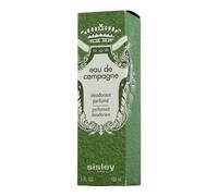 Sisley Eau de Campagne Deodorante 150 ml
