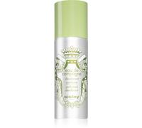 Sisley Eau de Campagne deodorante spray unisex 150 ml