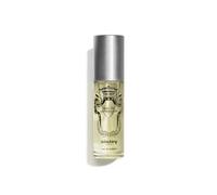 Sisley Eau de Campagne Eau de Toilette (unisex) 50 ml