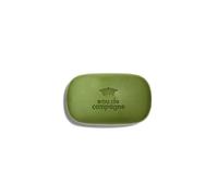 Sisley Eau De Campagne Soap Sapone 100 g