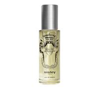 sisley - Eau de Campagne Eau De Champagne Profumi donna 100 ml unisex