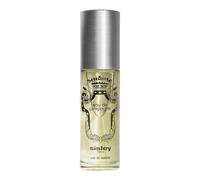 sisley - Eau de Campagne Eau De Champagne Profumi donna 50 ml unisex