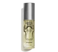 SISLEY Eau de Campagne Eau de toilette 100 ML donne