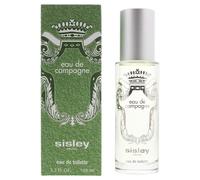 Sisley Eau De Campagne Eau de Toilette 100 ml