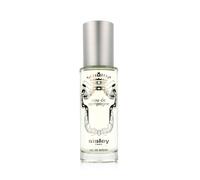 Sisley Eau de Campagne Eau de Toilette (unisex) 100 ml