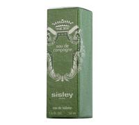 Sisley Eau de Campagne EDT 50 ml