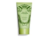 Sisley EAU DE CAMPAGNE Fluide Hydratant pour le Corps