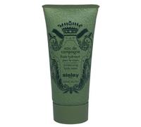 Sisley EAU DE CAMPAGNE Fluide Hydratant pour le Corps