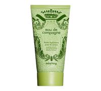 Sisley EAU DE CAMPAGNE Fluide Hydratant pour le Corps