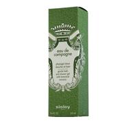 EAU DE CAMPAGNE SHOWER GEL - Formato: 250 ml