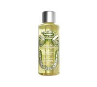 sisley - Eau de Campagne Huile pour le Bain et le Corps Olio corpo 125 ml unisex