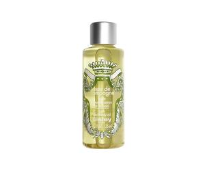 sisley - Eau de Campagne Huile pour le Bain et le Corps Olio corpo 125 ml unisex