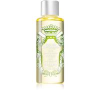 Sisley Eau De Campagne Pour Le Corps Et Le Bain 125ml