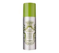 sisley - Eau de Campagne Perfumed Deodorant Corpo 150 ml unisex
