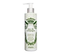 EAU DE CAMPAGNE SHOWER GEL - Formato: 250 ml