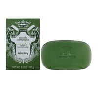 Sisley Profumi unisex Eau de Campagne Sapone 100 g