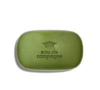 Sisley Profumi unisex Eau de Campagne Sapone 100 g