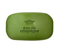 sisley - Eau de Campagne Savon Parfumé Sapone mani 100 g unisex