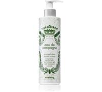 EAU DE CAMPAGNE SHOWER GEL - Formato: 250 ml