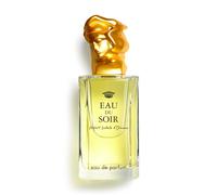 SISLEY Eau de Soir Eau de Parfum 50 ML donne