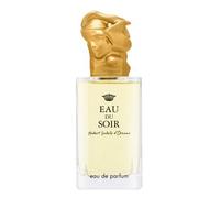 Sisley Eau du Soir 100 ml Donna