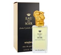 Sisley Eau du Soir 100 ml eau de parfum per Donna